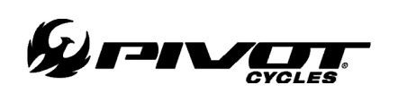 ridetheory-partner-pivot-logo Ridetheory Partner Ride Concepts Logo