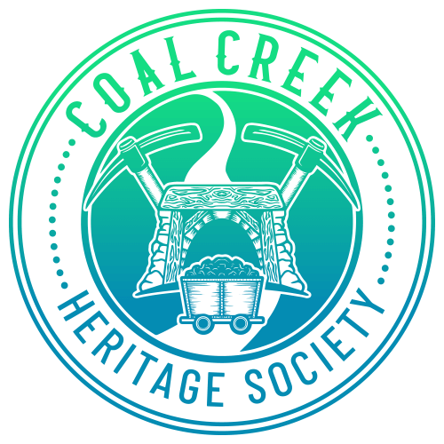 coal-creek-heritage-society coal creek heritage society