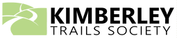 kts-logo kts sponsor logo